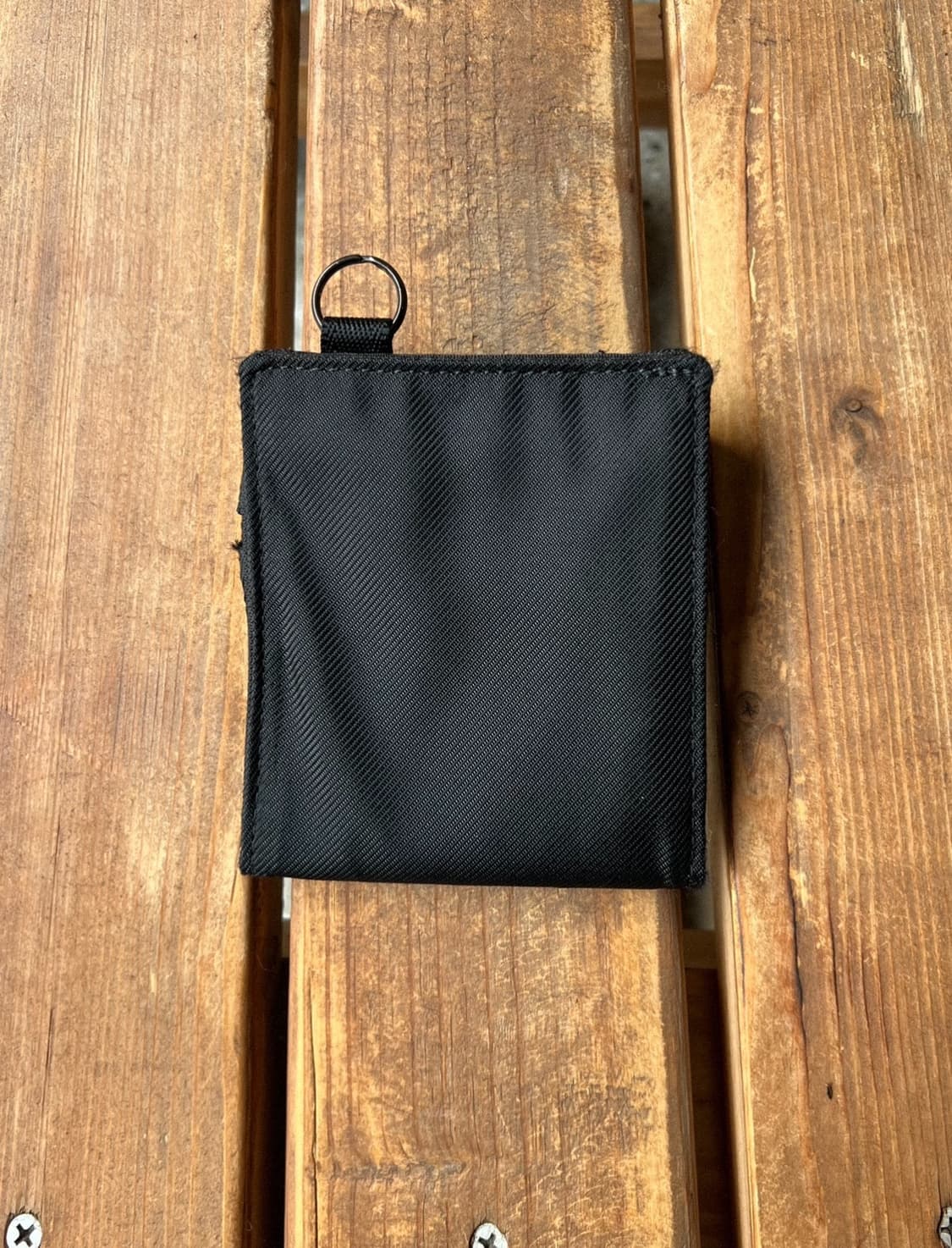 Porter 상품이미지3