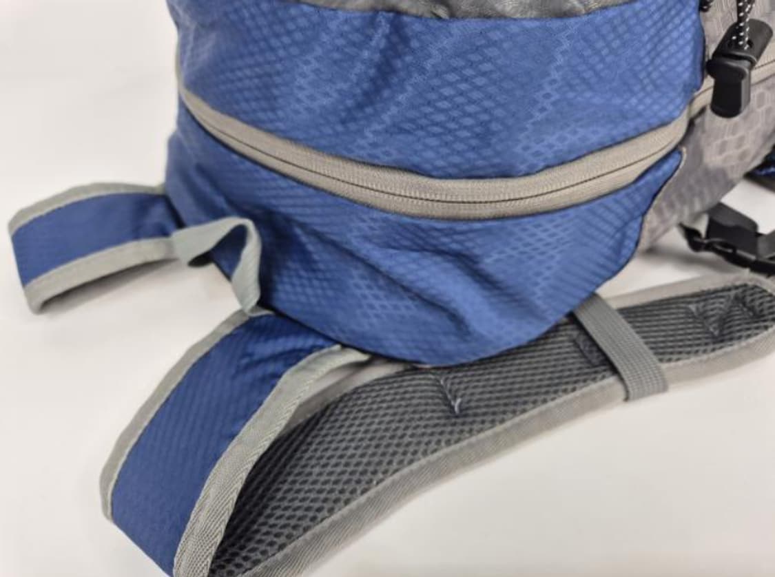 팬텀스포츠 백팩 상품이미지4