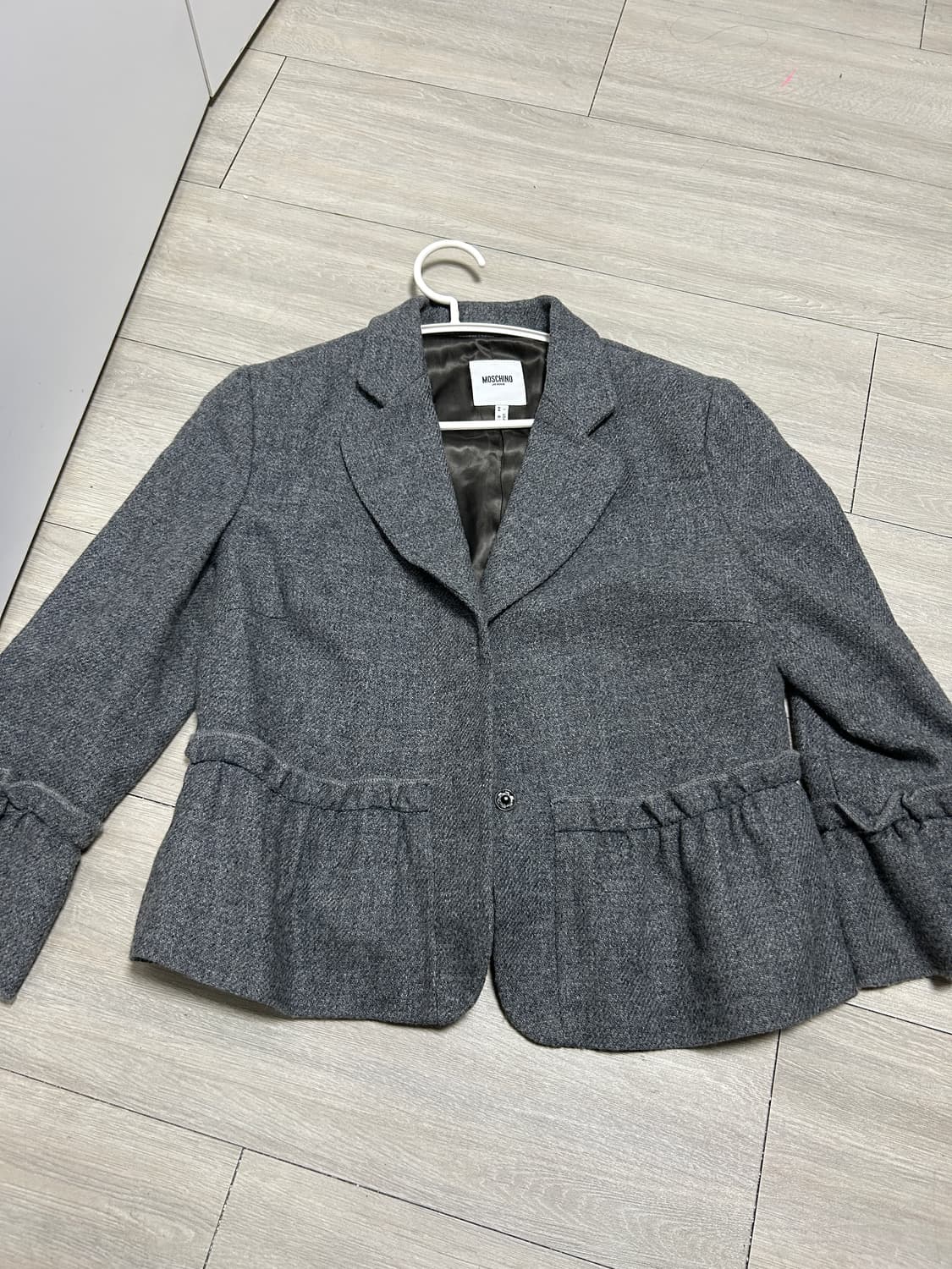 Moschino  상품이미지1