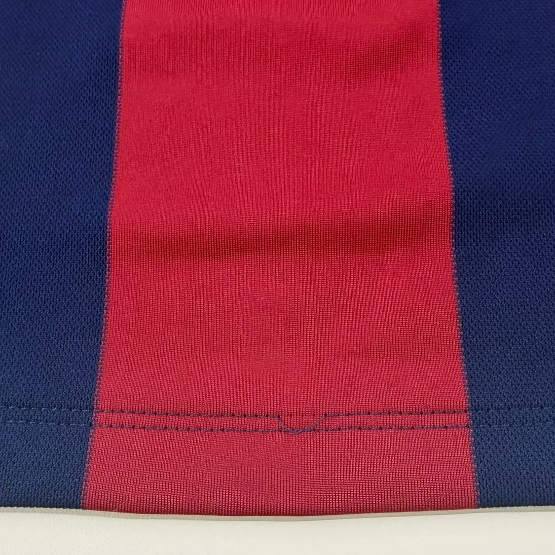 14-15 바르셀로나 홈 메시 유니폼 상품이미지8