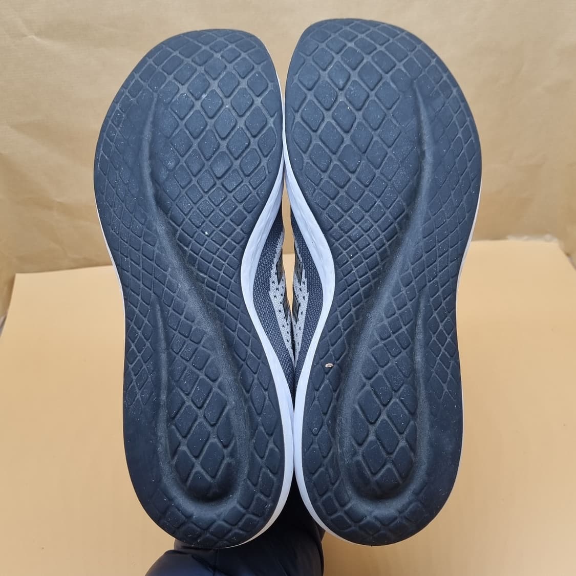 아디다스 플루이드 플로우 남성운동화290. 상품이미지3