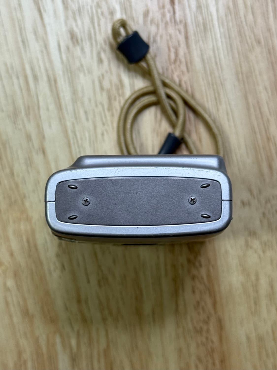 캐논 ixus 750 아일릿 원희 디카 canon 익서스 750 상품이미지8