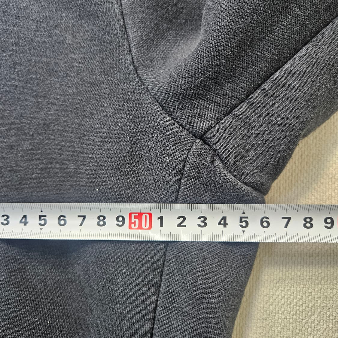 L 나이키 SB 빅로고 후드티 0326Y 상품이미지8