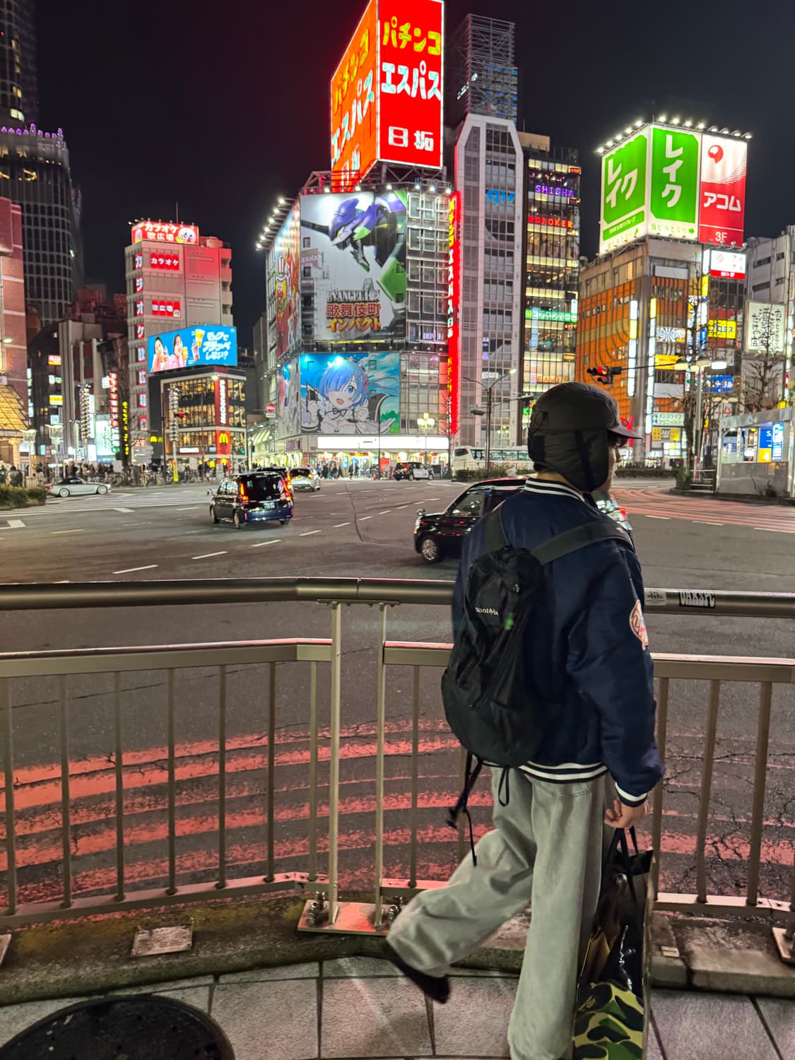 뉴에라 뉴욕 양키스 스타디움 자켓 상품이미지1