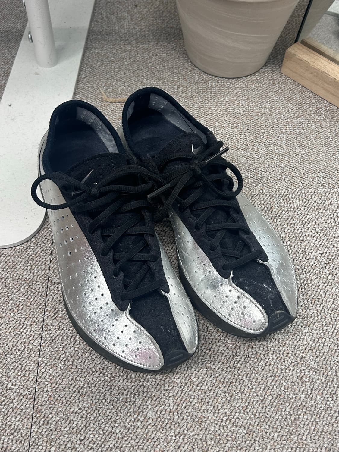 나이키 슈퍼플라이 230 상품이미지1