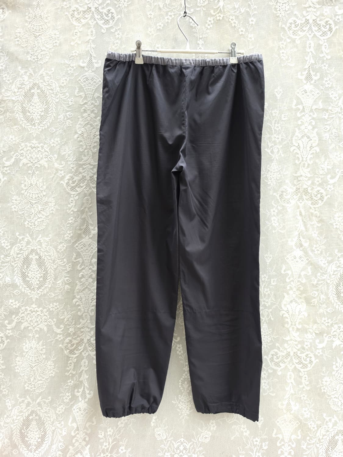 00s 나이키 8부 팬츠  상품이미지4