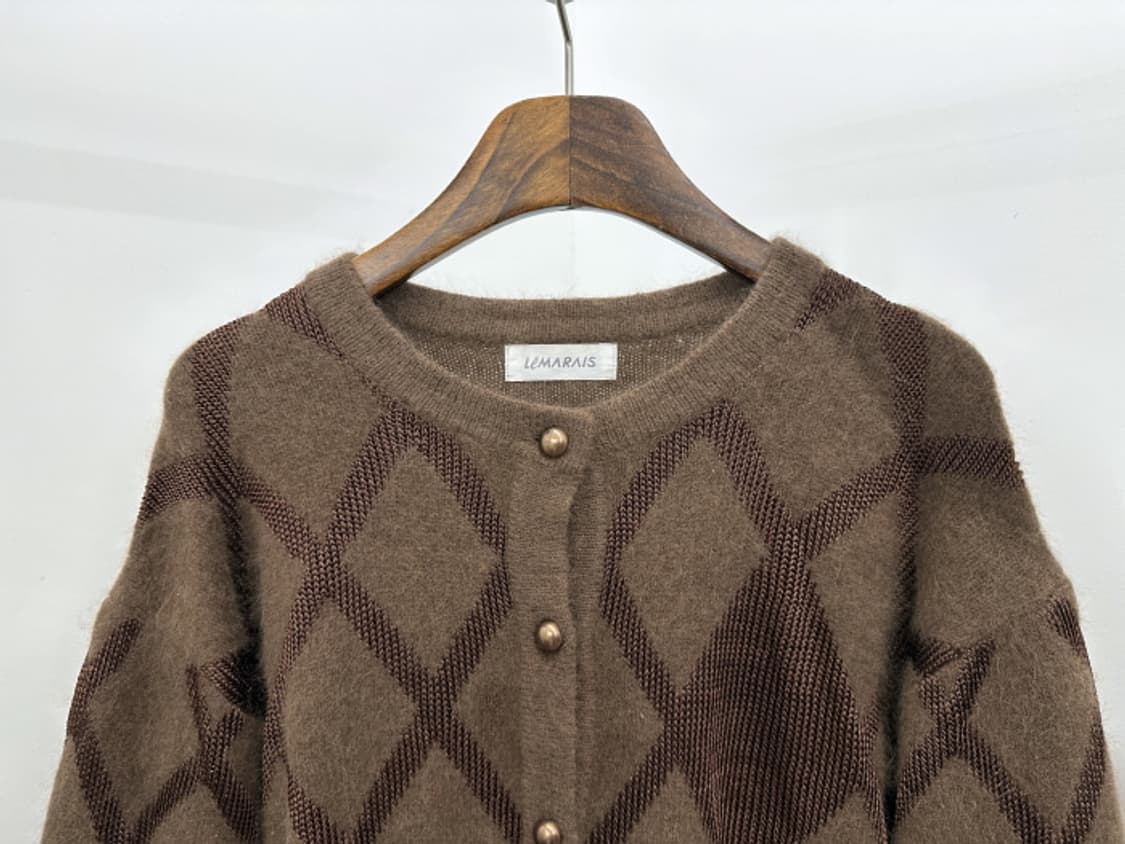 LEMARAIS (L) 상품이미지2