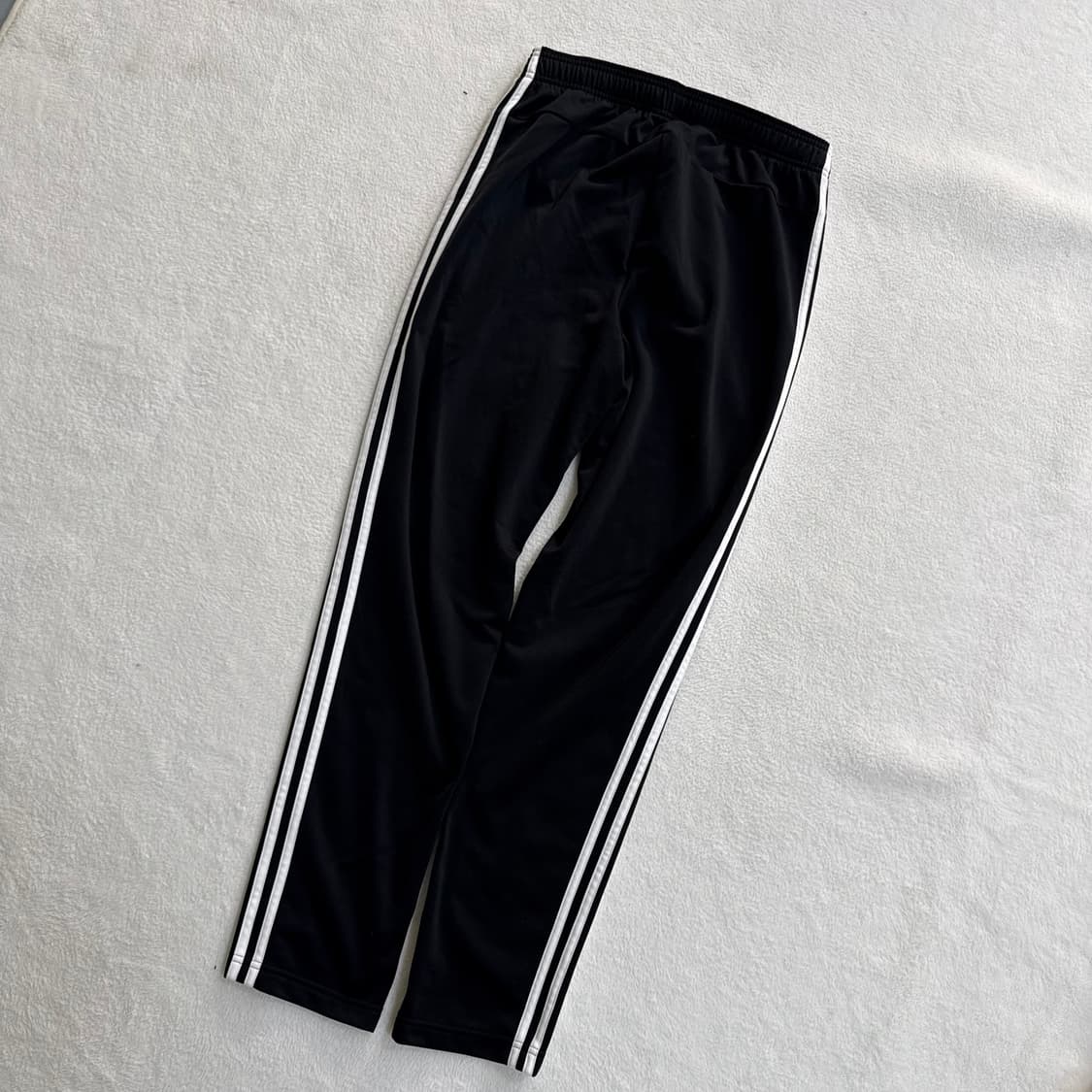 L 아디다스 에센셜 트레이닝 팬츠 0326T 상품이미지2