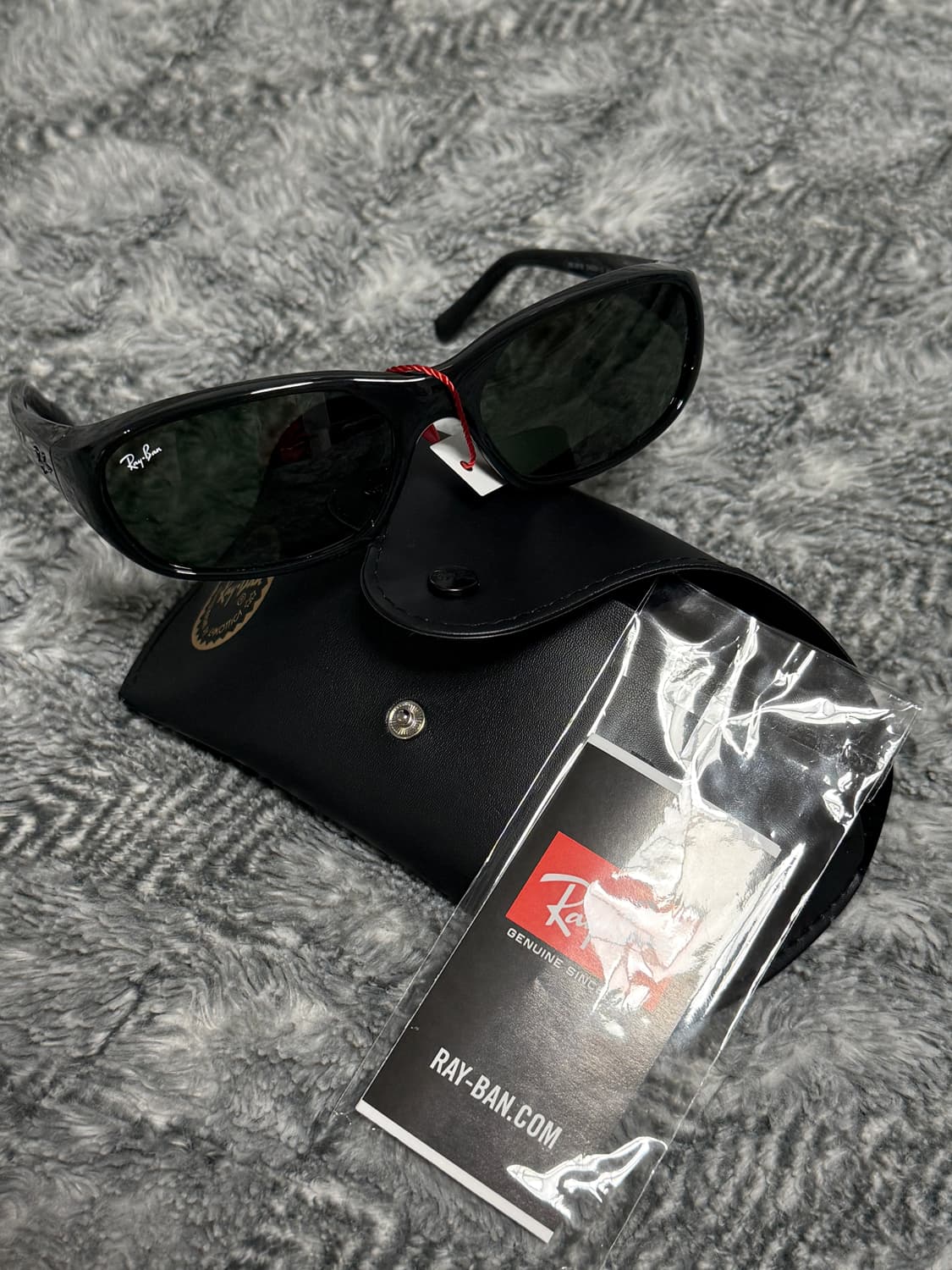 대디오 레이벤 상품이미지1