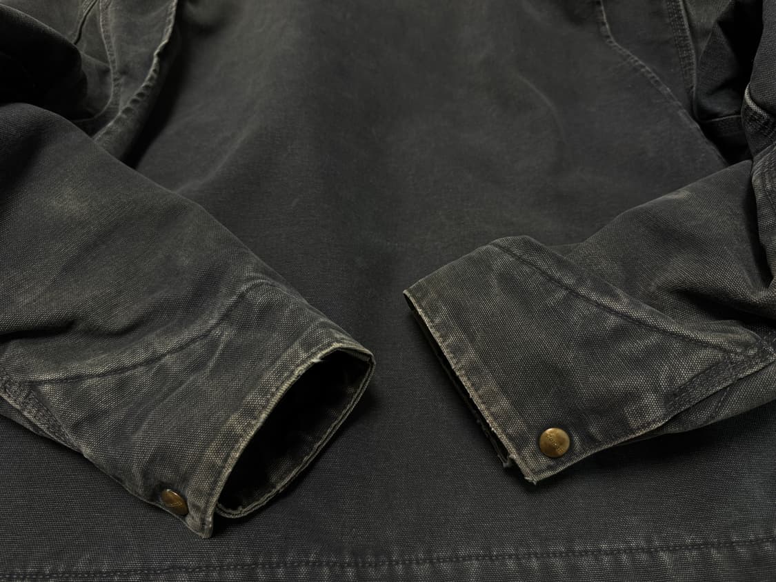 칼하트 j97 ptl L 상품이미지10