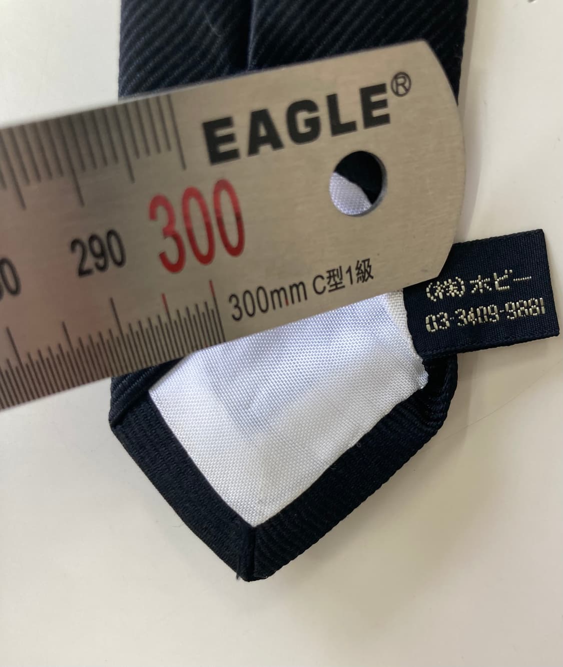 빈티지)넥타이 상품이미지6