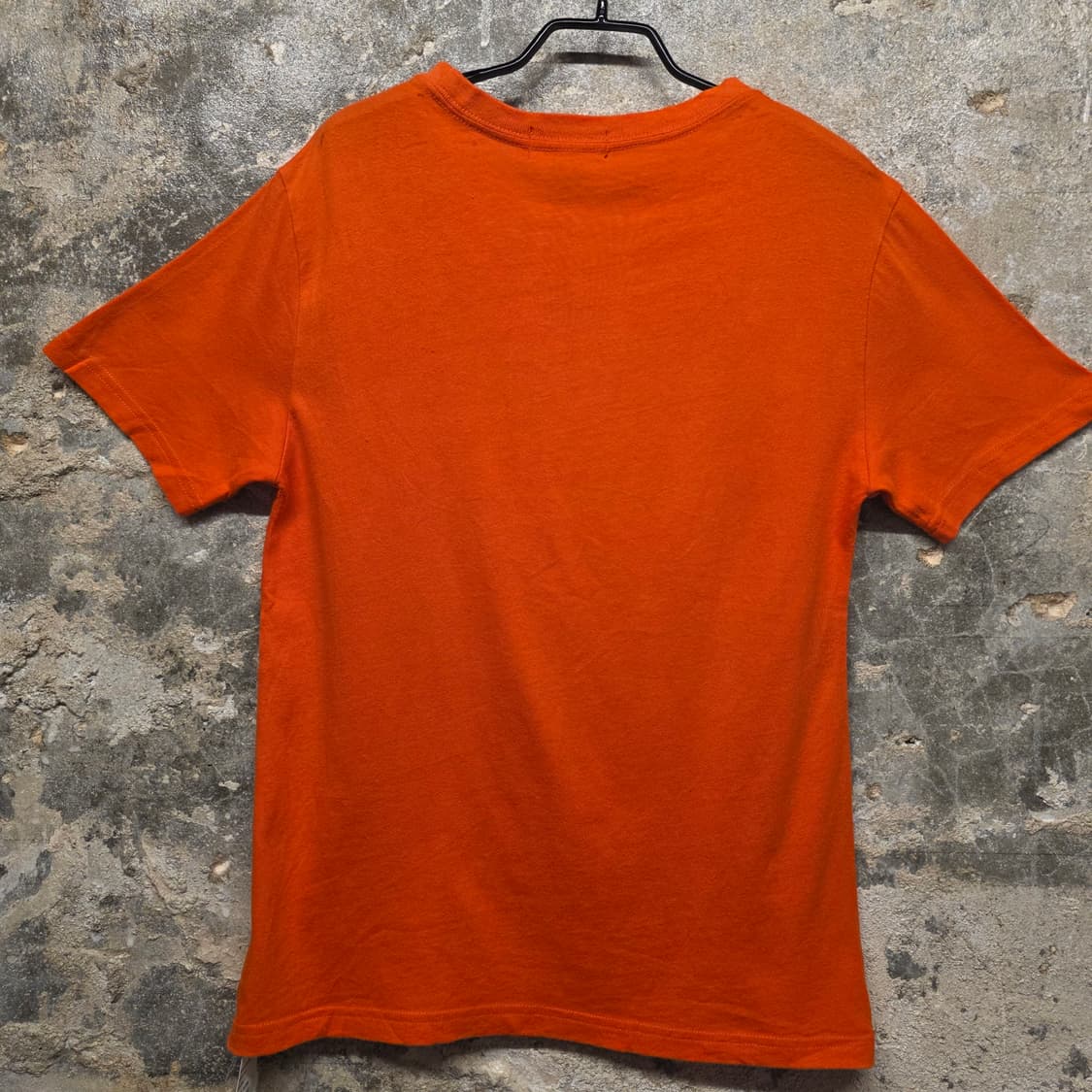 POLO RALPH LAUREN 상품이미지2