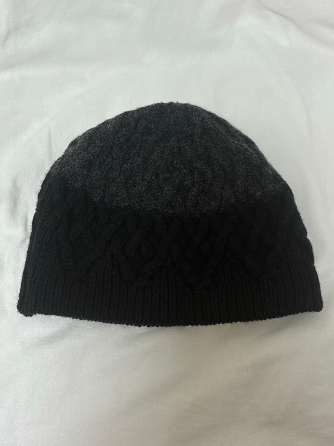 비비안웨스트우드 비니 상품이미지2