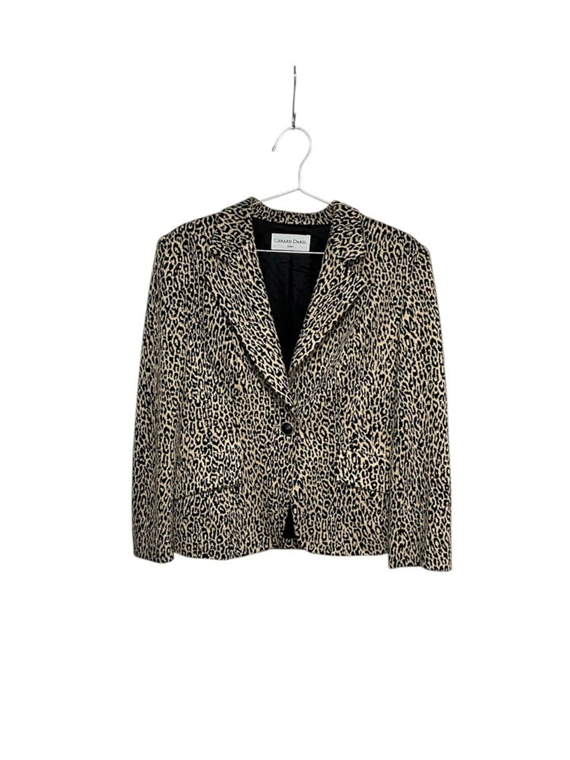 vtg jacket 상품이미지1