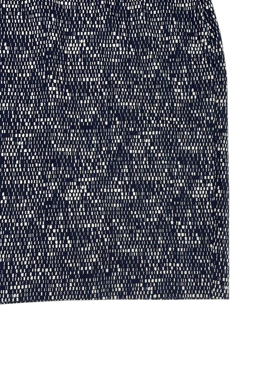 (Maxmara weekend) skirt 상품이미지3