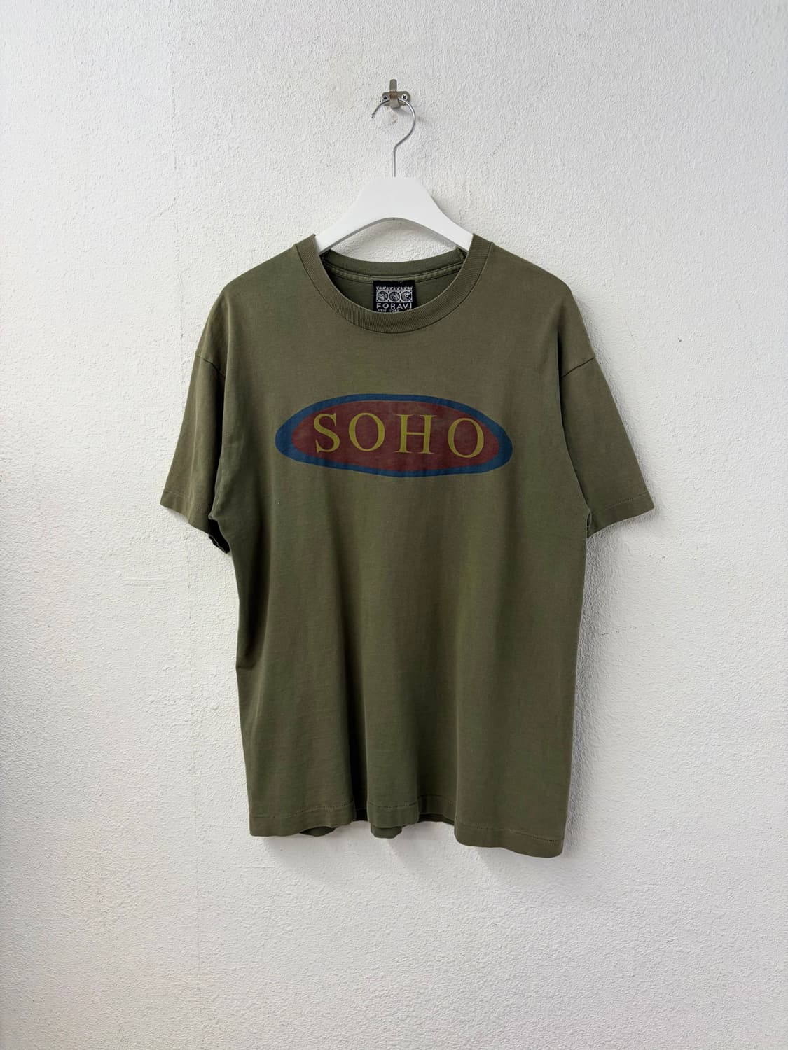 Vintage 상품이미지1