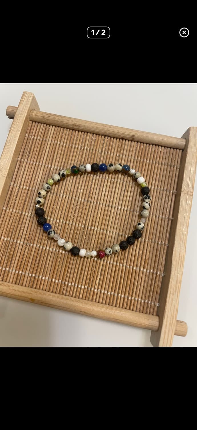 개인결제창 상품이미지2