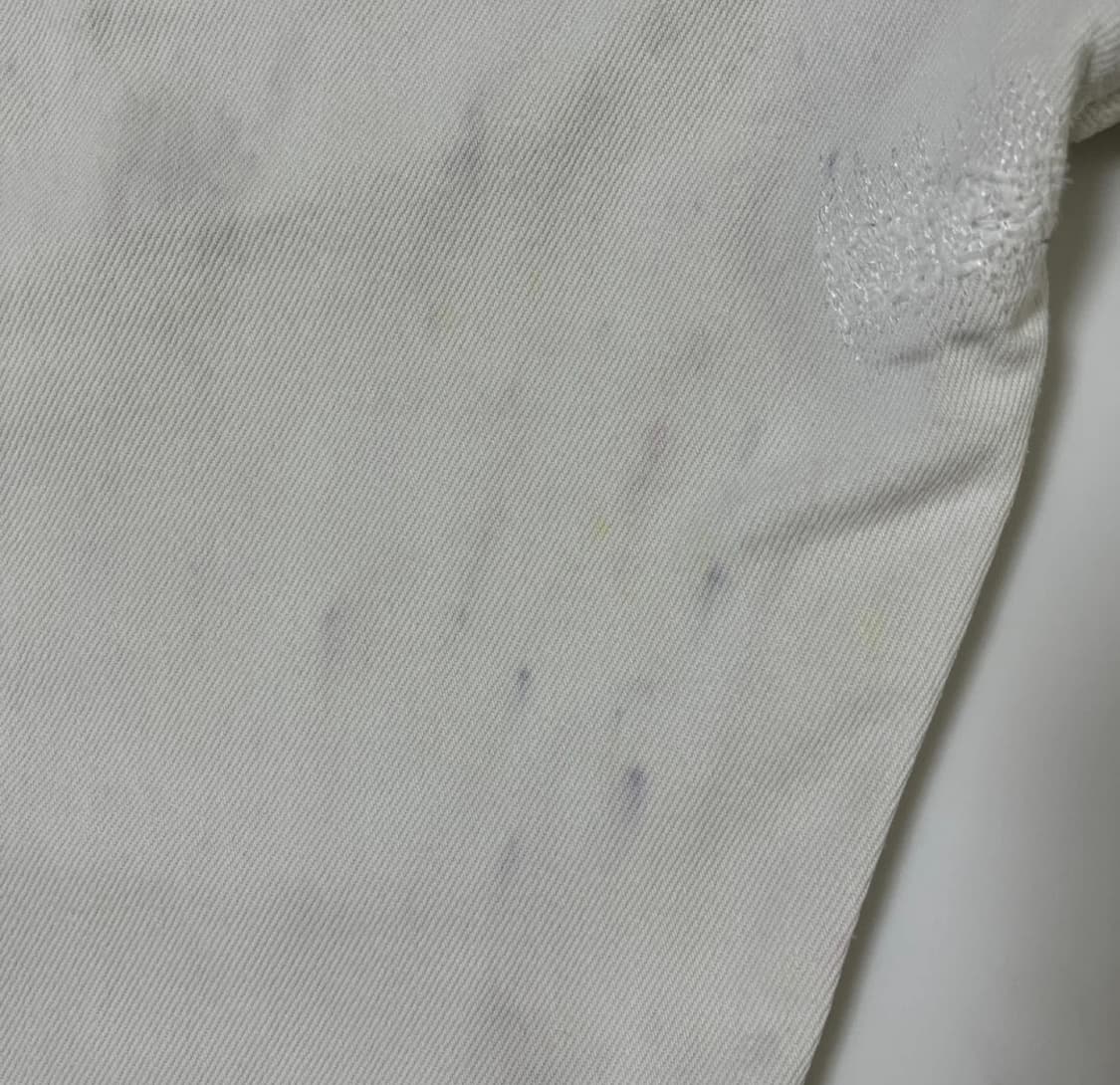 LVC Authorized 빈티지 Made in USA 상품이미지7