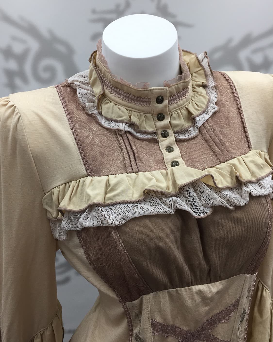 Ozz on 상품이미지4