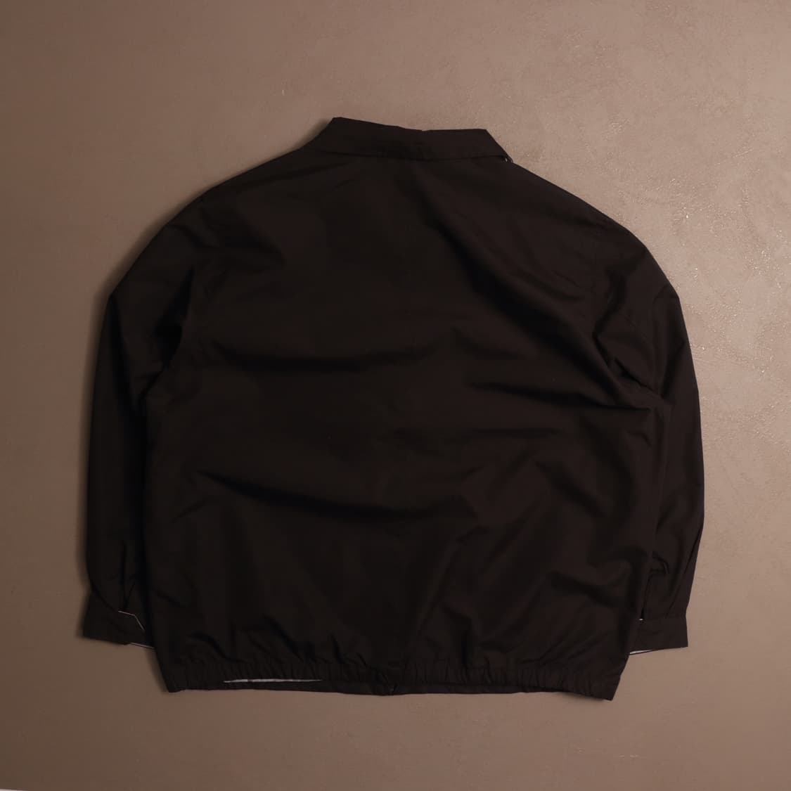 US POLO ASSN 코튼 블루종 자켓 A1422 상품이미지5