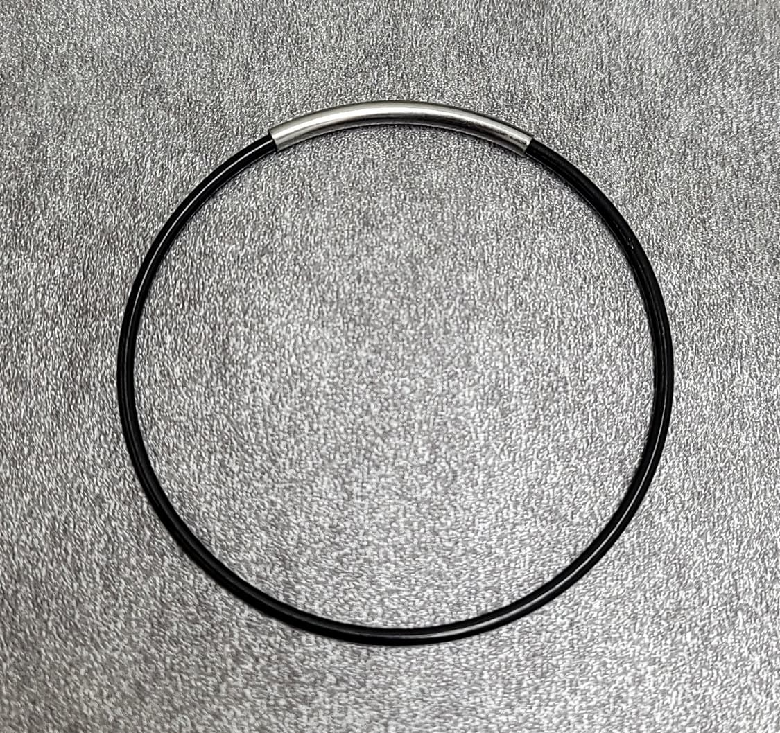 metal bangle set 상품이미지6