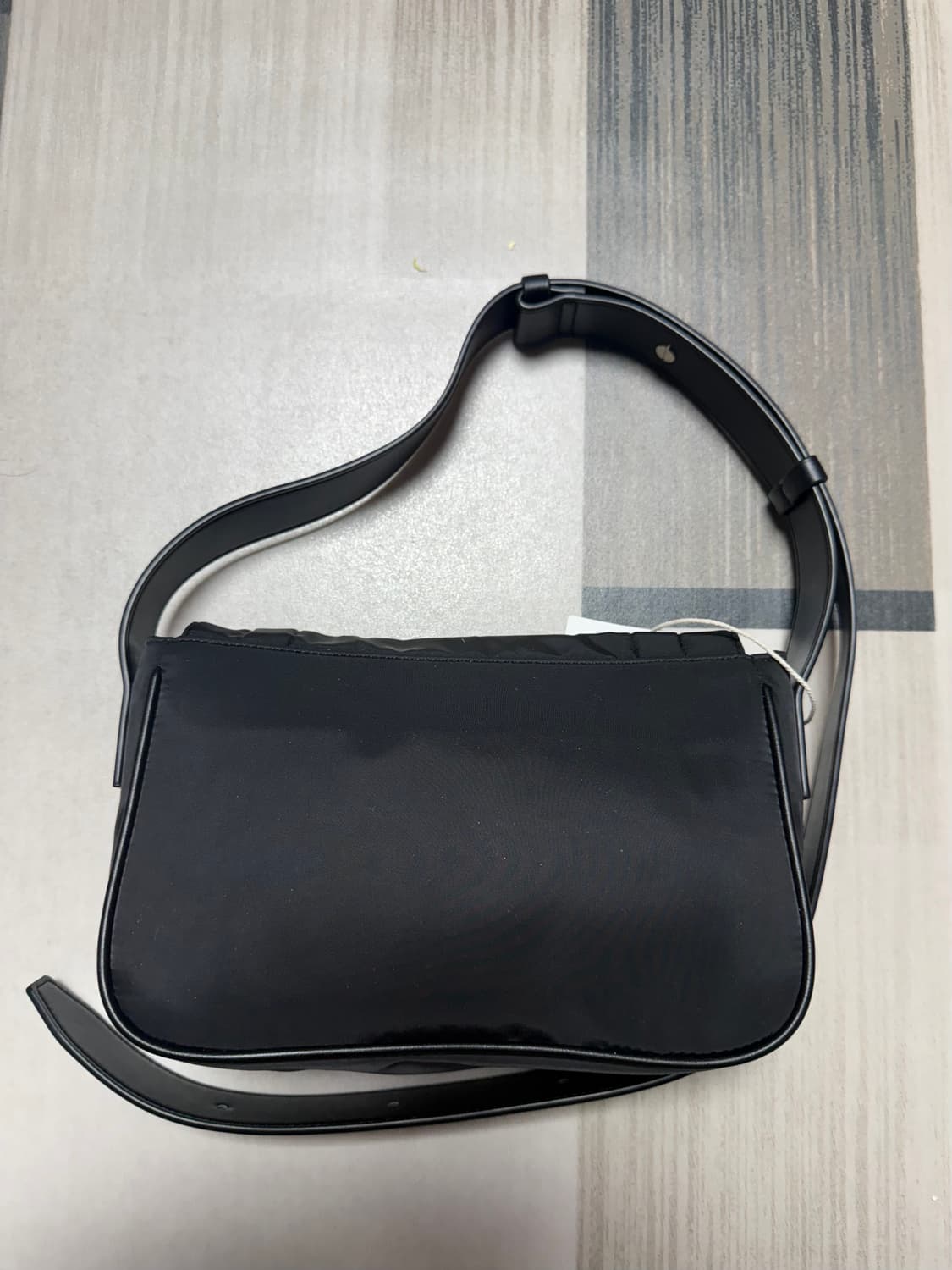 마뗑킴 미니 버클백 상품이미지2