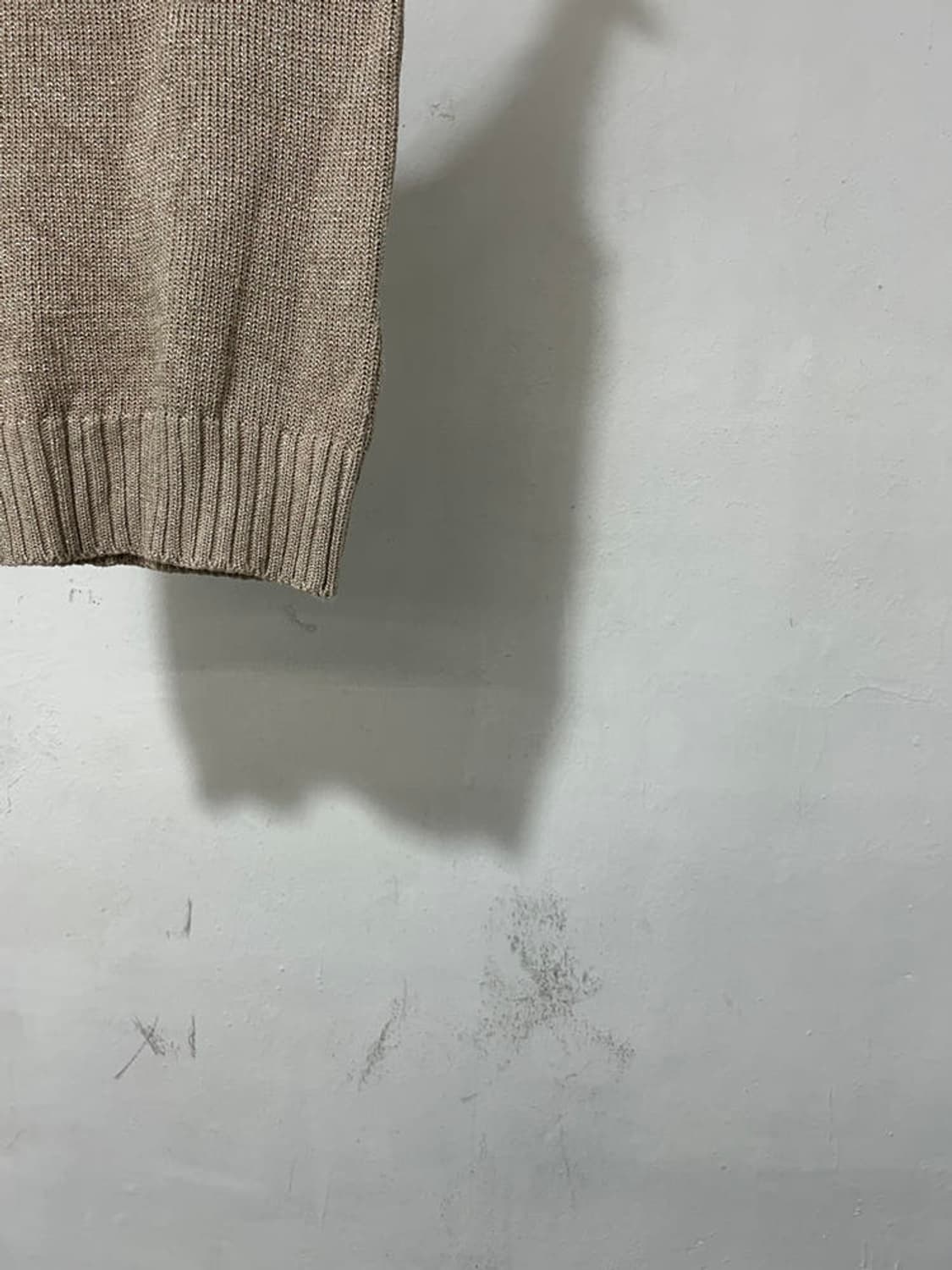 vtg top 상품이미지4