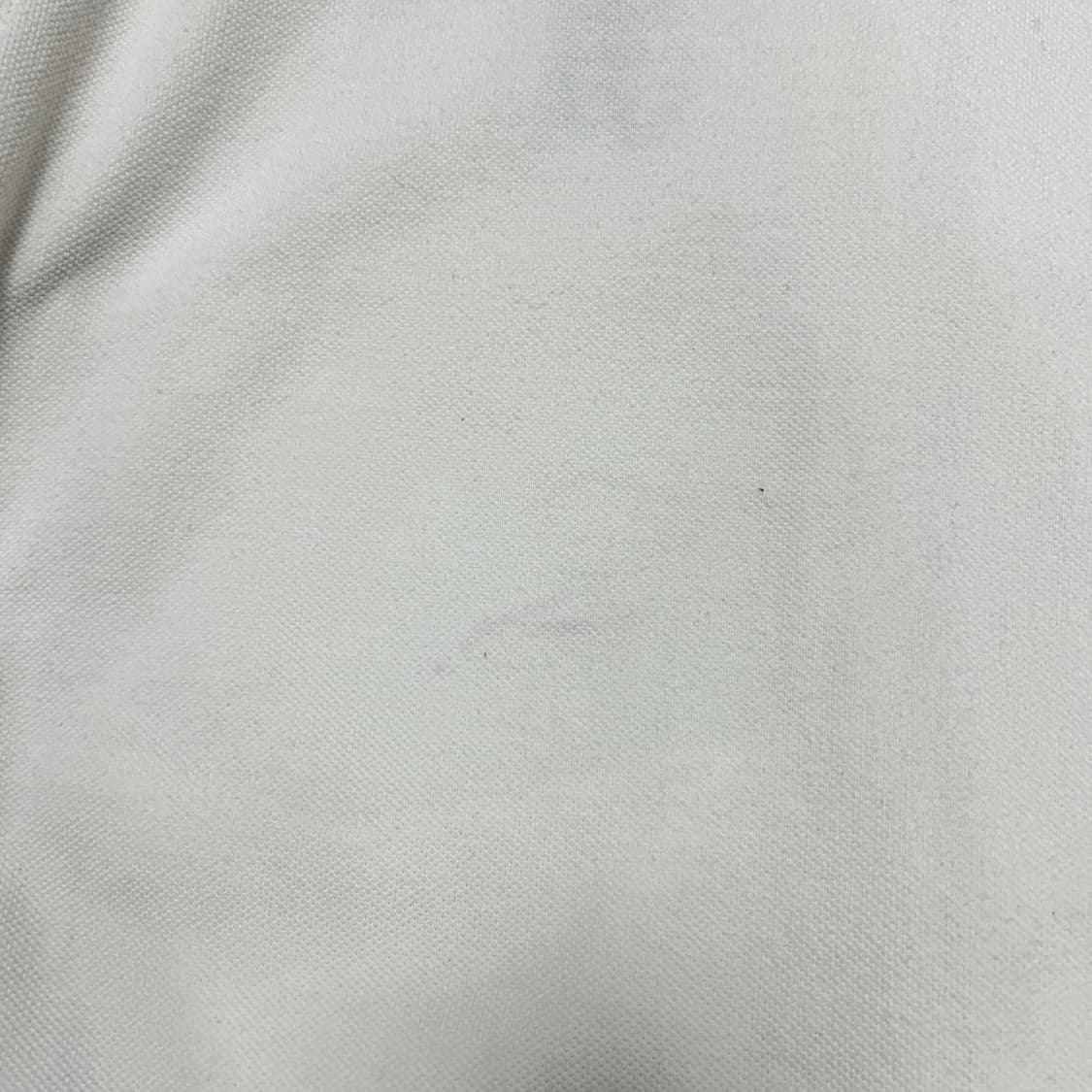 폴로 빅포니 코튼집업(M) 상품이미지10