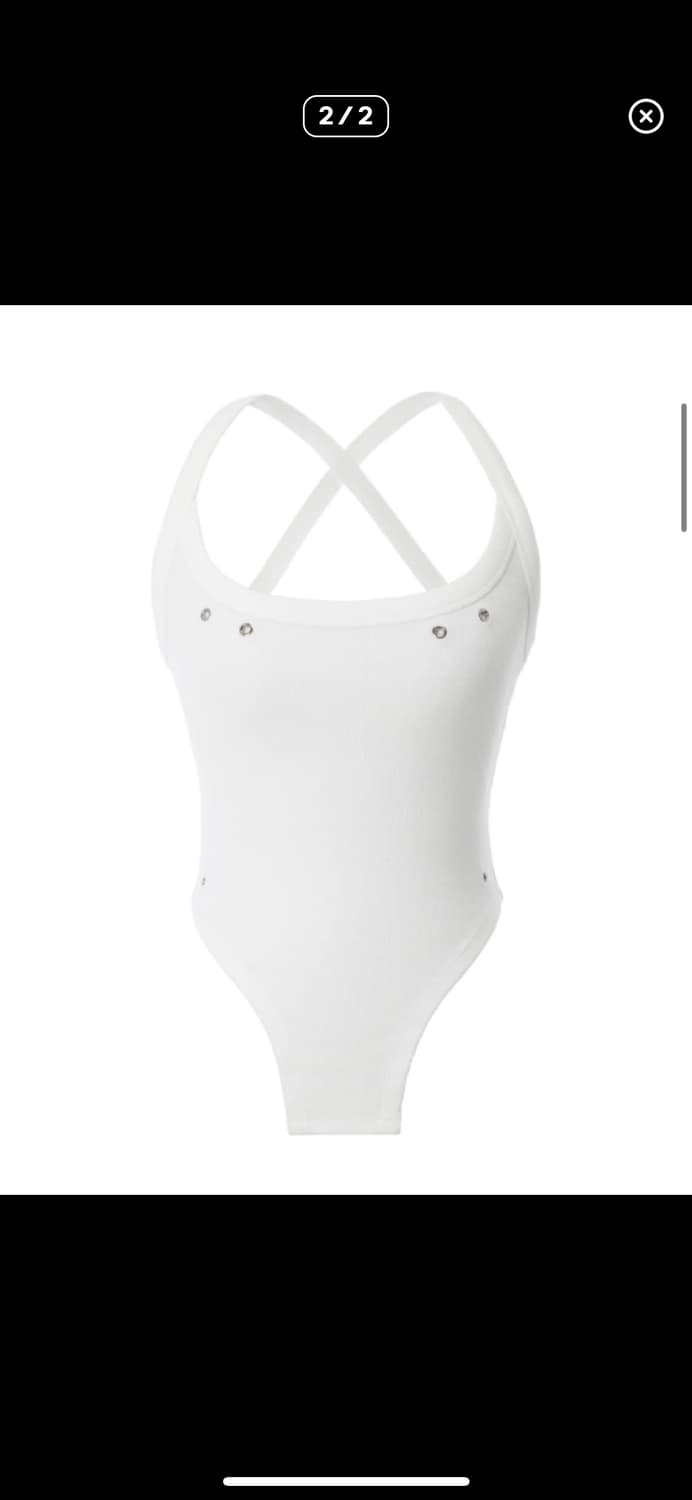 쓰리타임즈 나시 상품이미지2