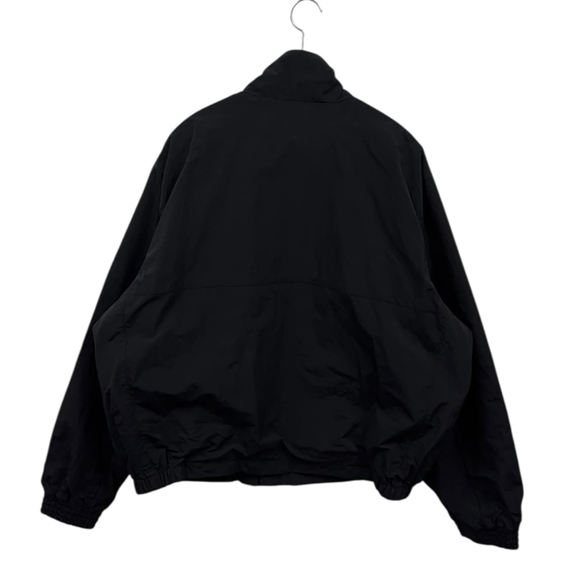 빈티지 테크워어 자켓 상품이미지2