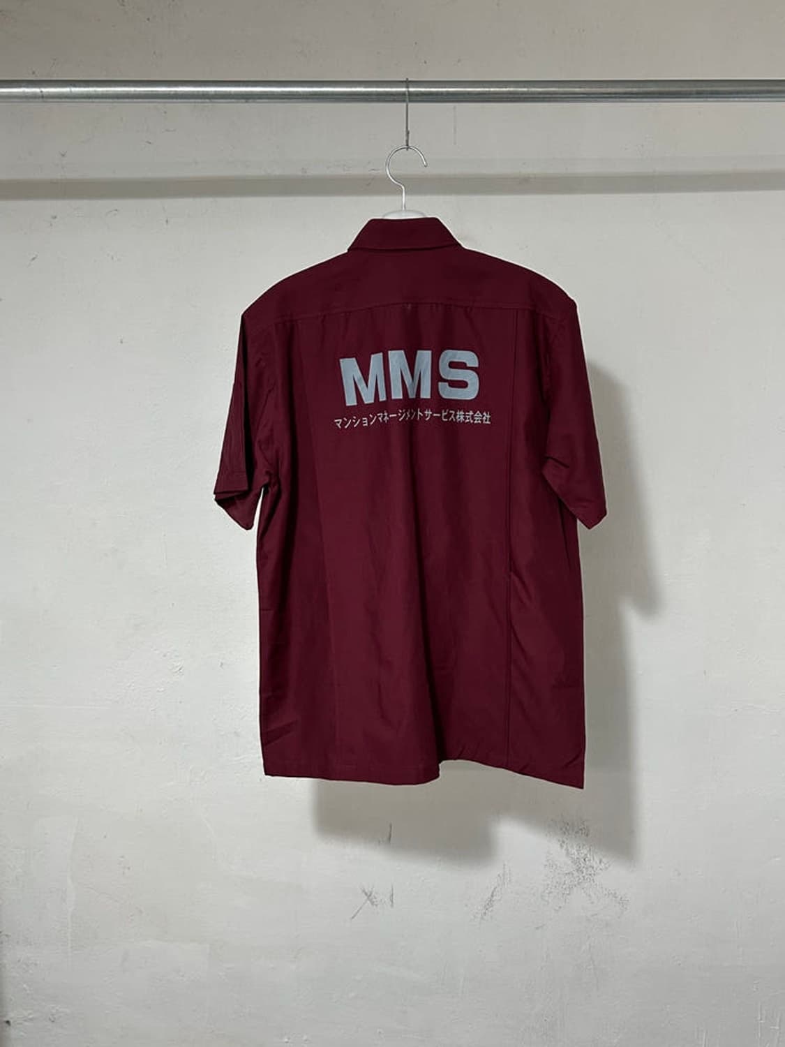 vtg top 상품이미지1