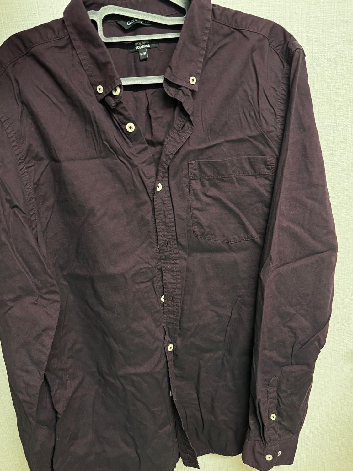 Shirts  상품이미지1
