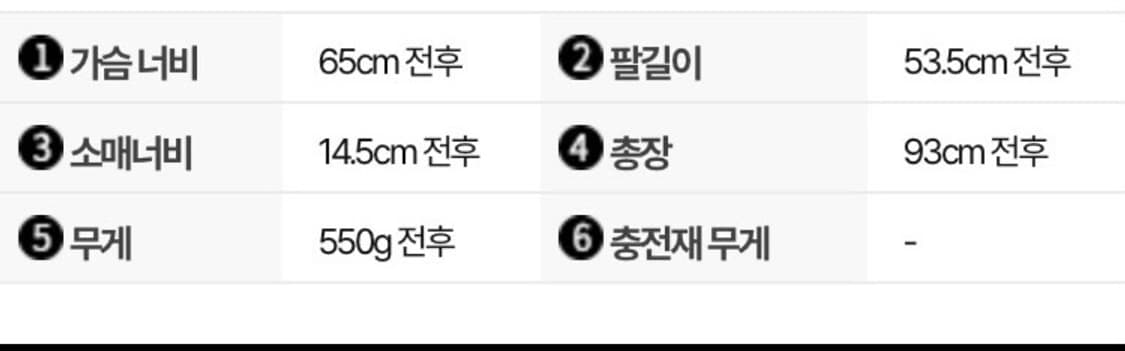 [52] cp컴퍼니 고어텍스 렌즈 롱 자켓 상품이미지6
