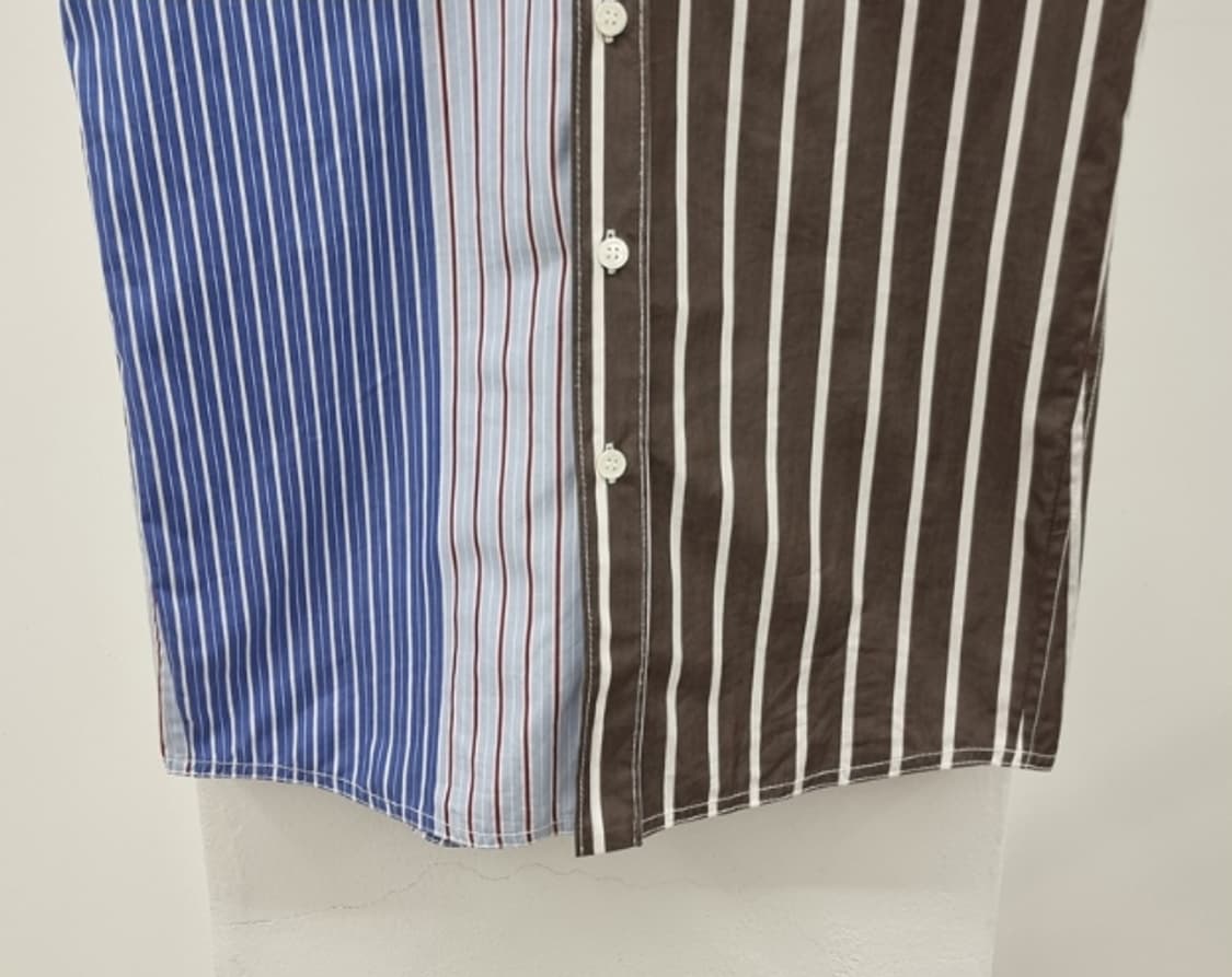MARNI 마르니 상품이미지5