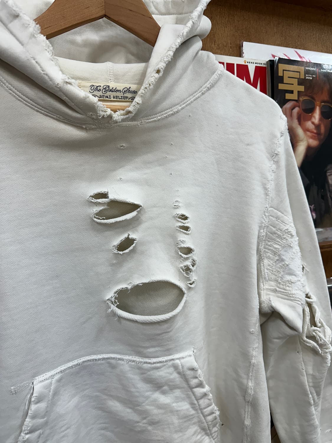 REMI RELIEF  상품이미지4