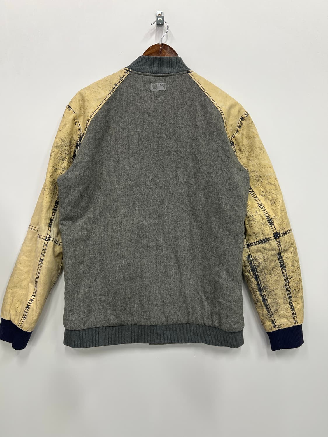 mlb 자켓 상품이미지3