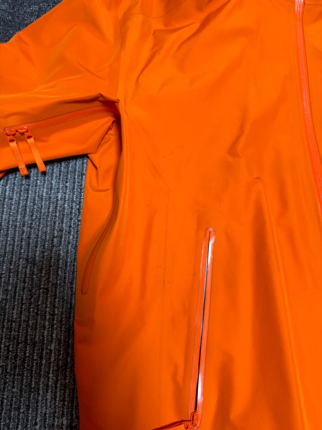 아크테릭스 베타LT 페놈 시이즈 L 상품이미지2