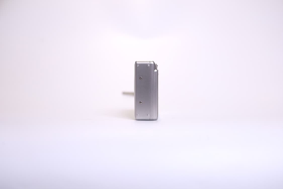 캐논 익시 디지털 70(익서스 60 일본 모델, 이체 시 2만원 할인) 상품이미지3
