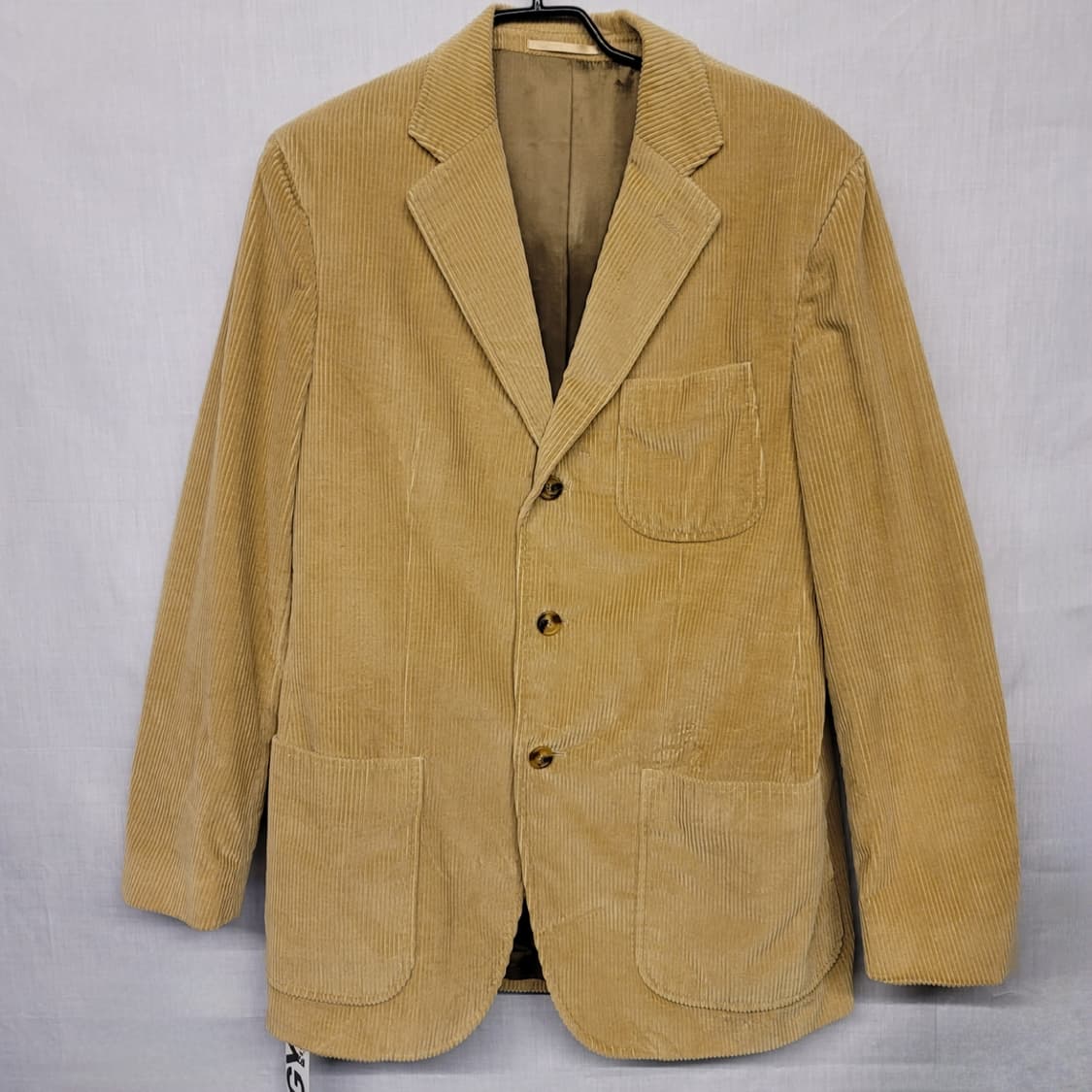 GANT 상품이미지1