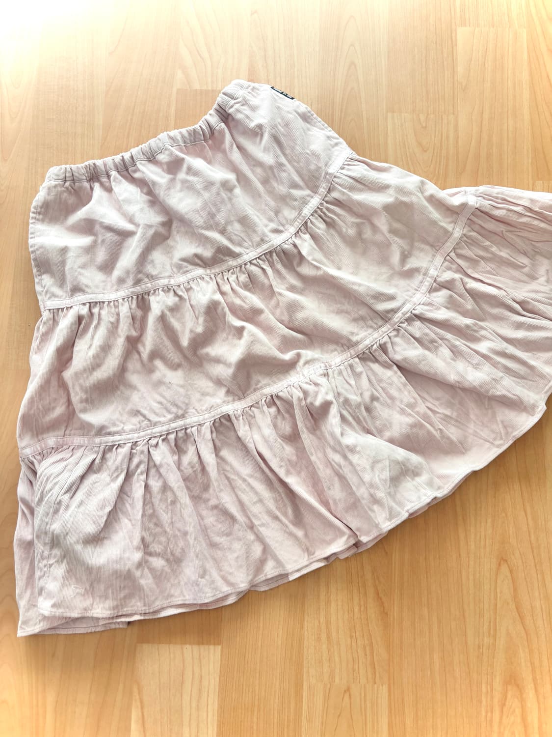 [속보] 이런뮤트핑크히메갸루데일리짬뽕은없을듯. 중국집 가고싶다. 상품이미지1