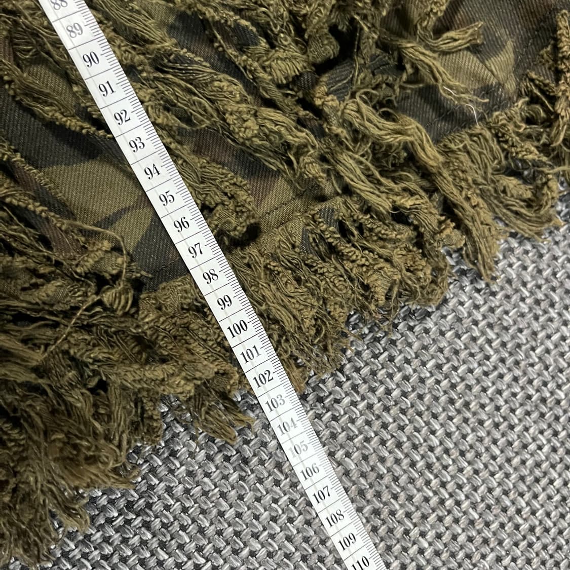  L.G.B (Le Grand Bleu)  상품이미지7