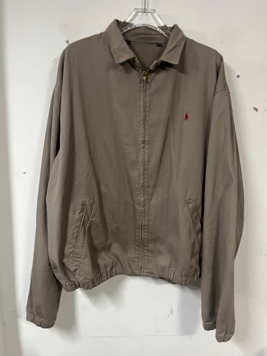 POLO 상품이미지1
