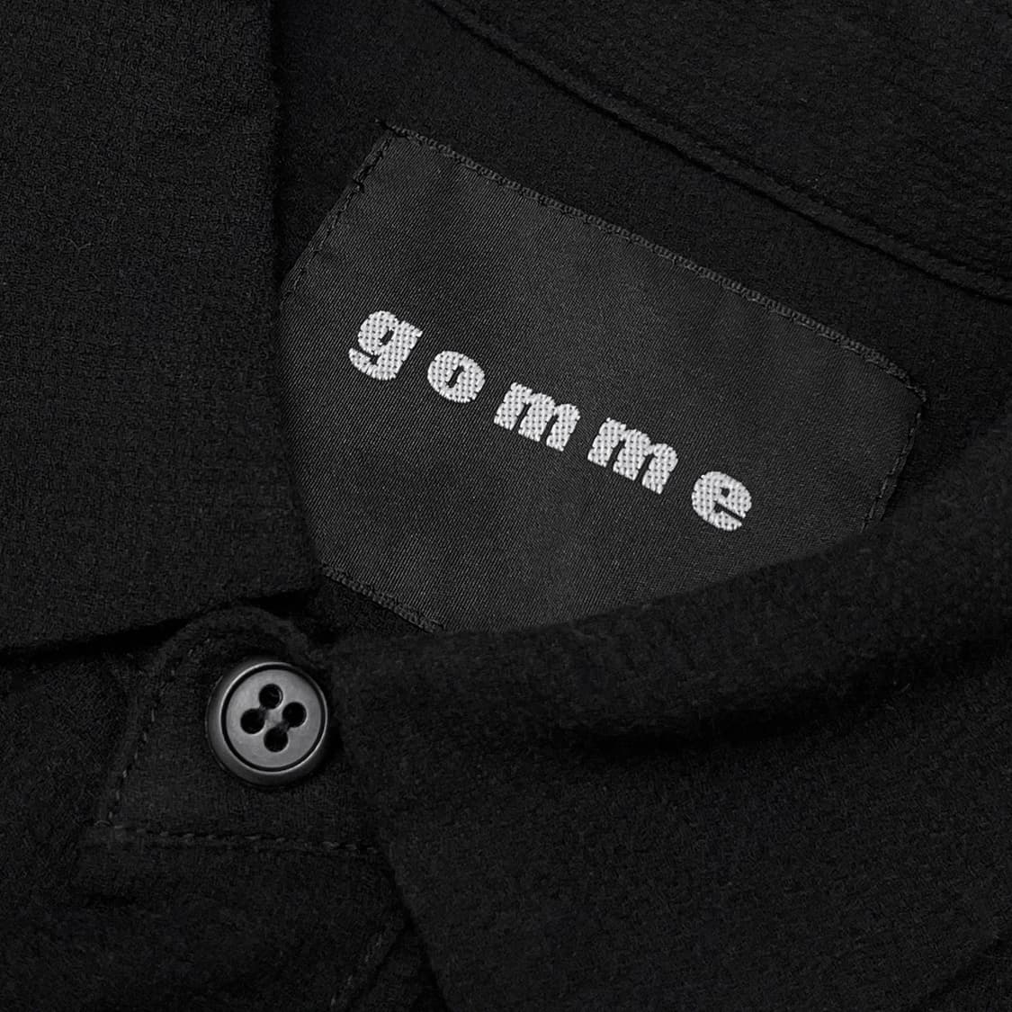 고무 (Gomme) 상품이미지5