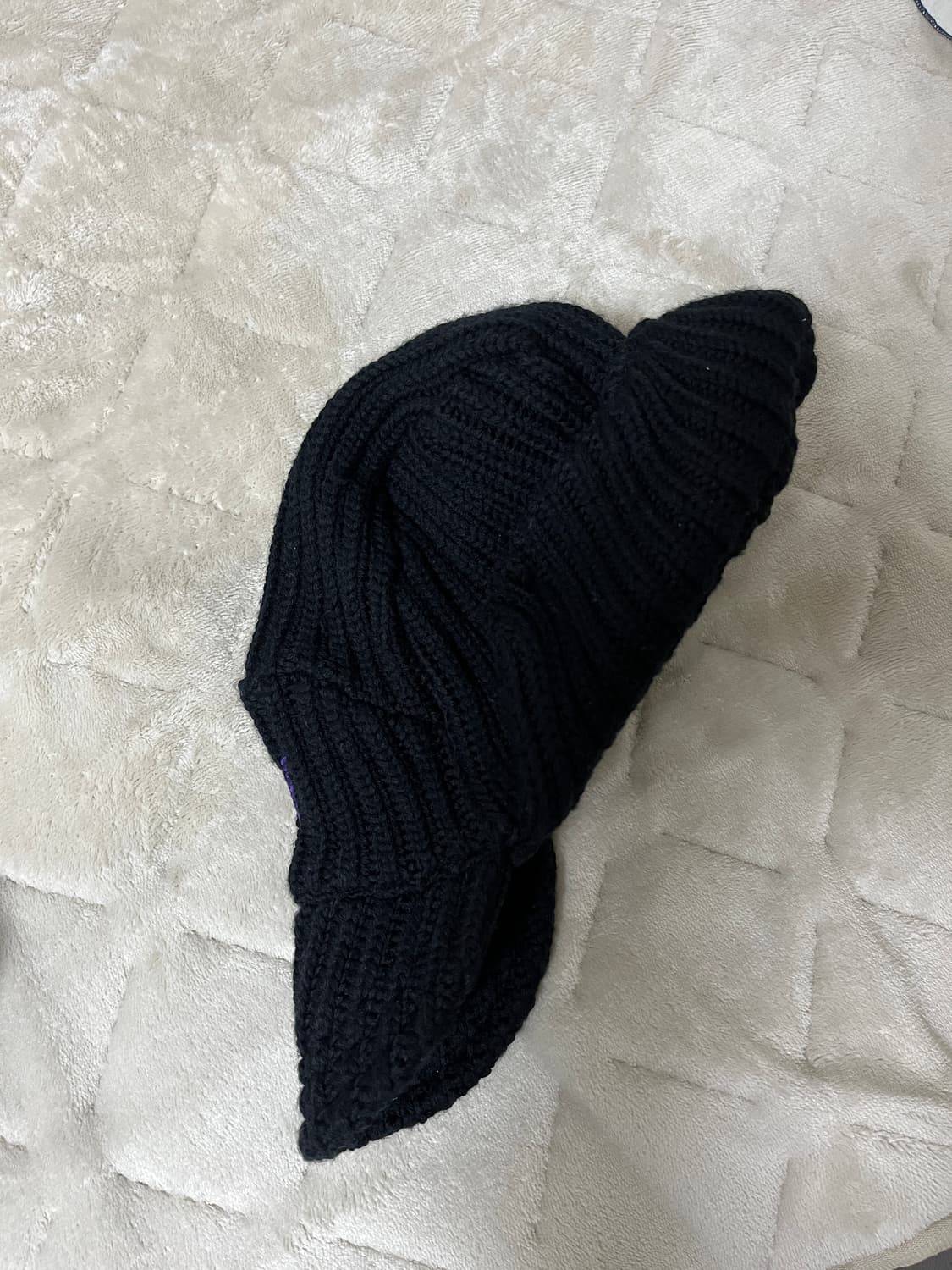 Needles Wool Cap 상품이미지3