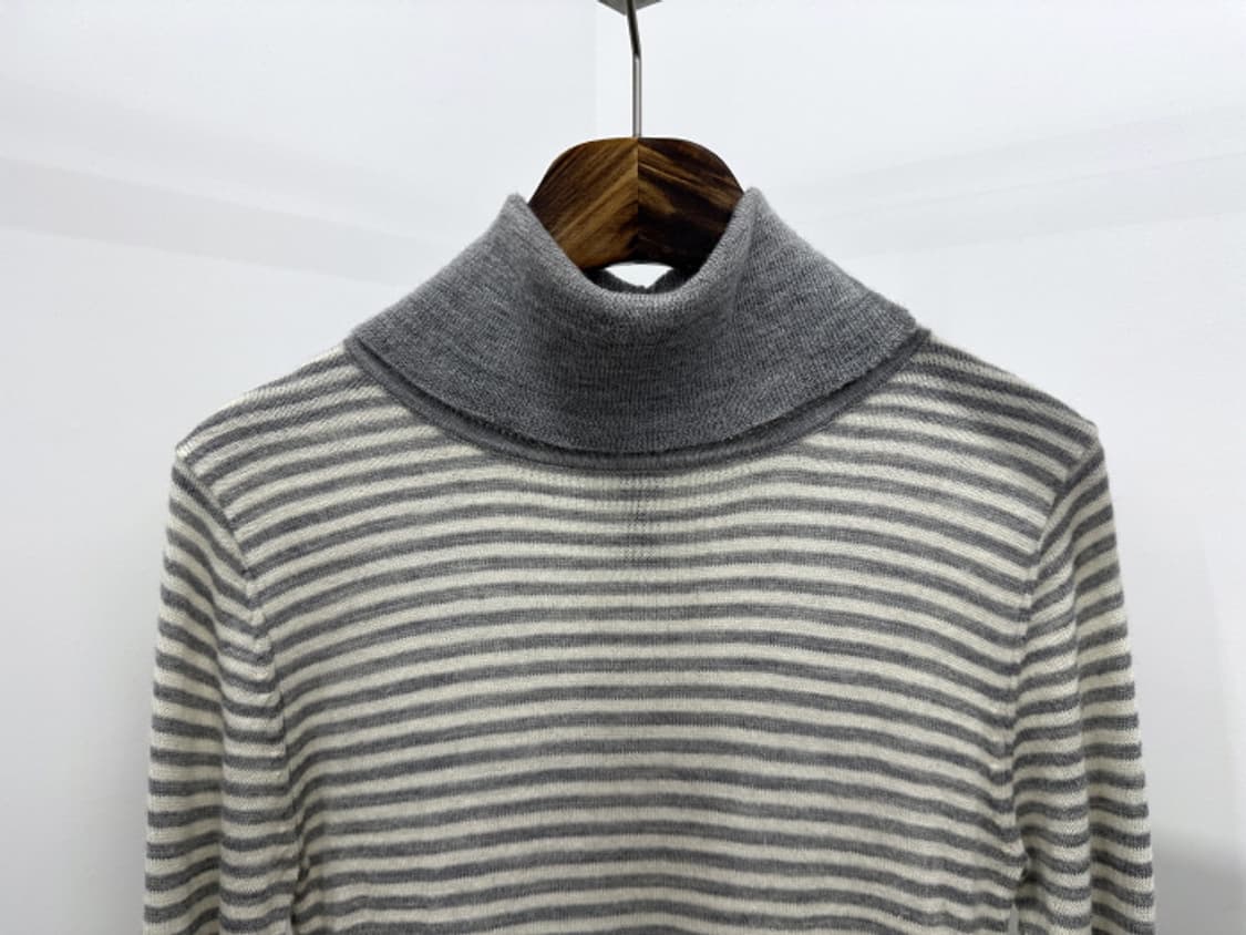 NIMES ET NIMES (M) 상품이미지2