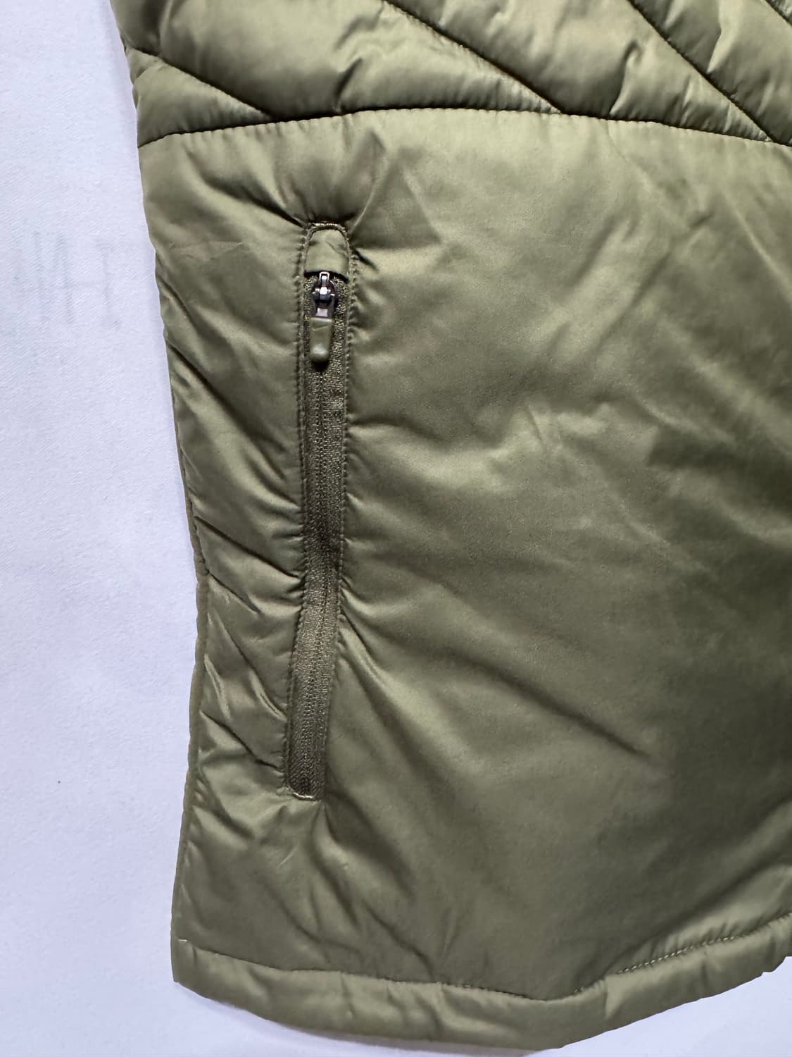 M 나이키 에어로레이어 베스트 상품이미지4