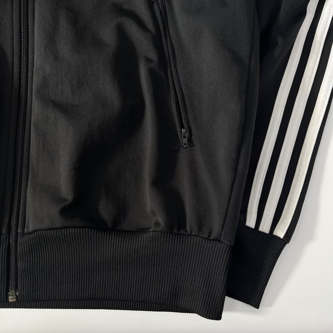 [95] 아다다스 파이어버드 상품이미지3