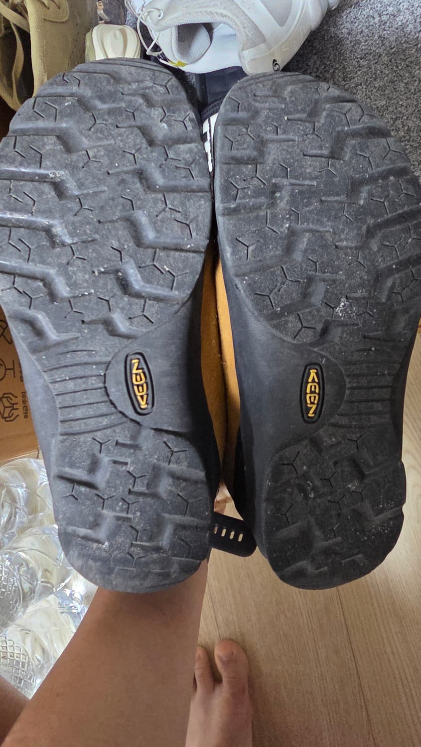 킨 재스퍼 235 상품이미지2