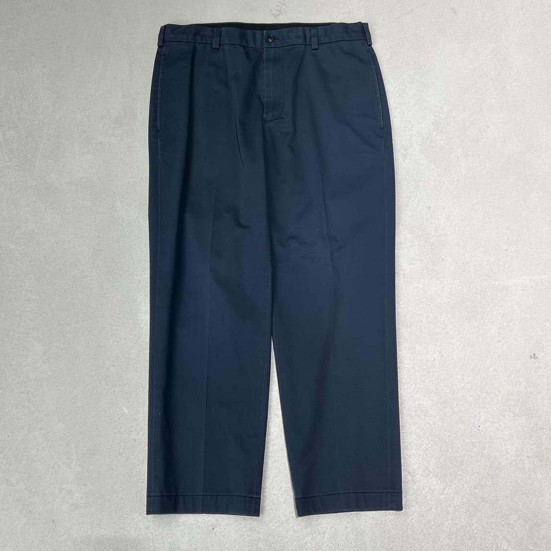 브룩스브라더스 치노팬츠 s09411 상품이미지1