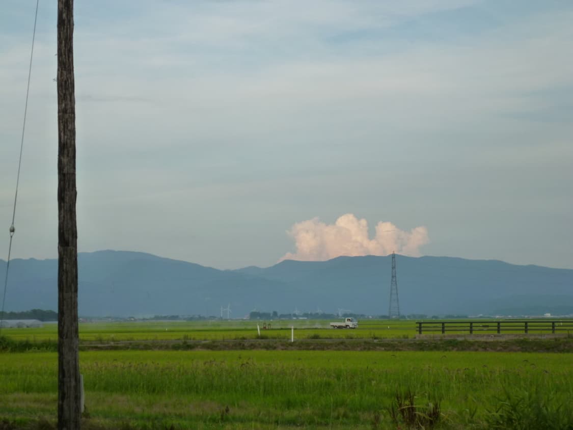 (터치스크린💗) 파나소닉 루믹스 DMC-FX77 상품이미지10